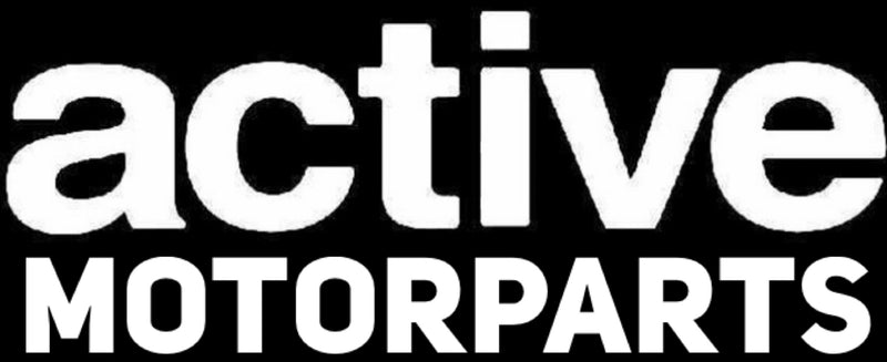 Active Motorparts