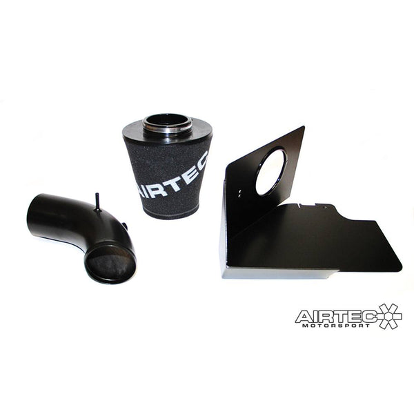 AIRTEC MOTORSPORT INDUCTION KIT FOR 1.8T & 2.0T MQB PLATFORM